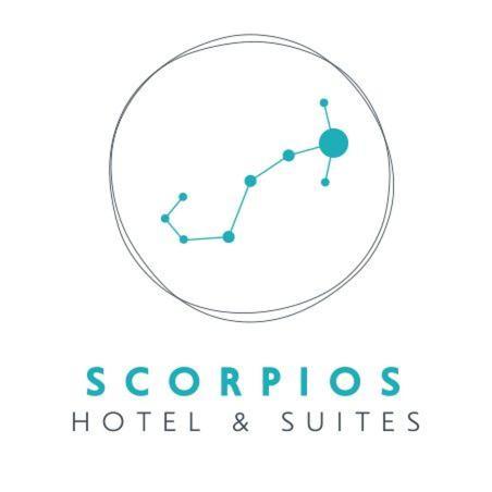 Scorpios & Otel 3*